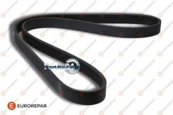 ������ �/� 4PK813 Eurorepar 1606342380 1606342380 ����