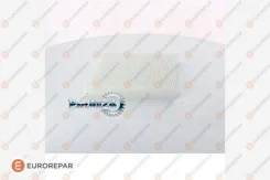 ������ ������ Honda Accord 03-/Civic 06-/CR-V 07- Eurorepar 1610583180 1610583180 ����