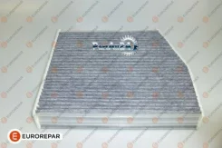 ������ ������ MB W246/W176 �������� Eurorepar 1612919080 1612919080 ����