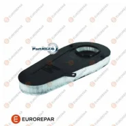 ������ ��������� BMW F10/F07/F01 2.0D/3.0D Eurorepar 1616268480 1616268480 ����