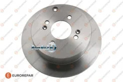 ���� ��������� Hyundai Accent 05-/GETZ 02-/i20 08-/KIA RIO II 05- ������ Eurorepar 1622805780 1622805780 ����