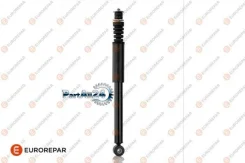 ����������� FORD Fusion 02- ���. ���. Eurorepar 1623309680 1623309680 ����