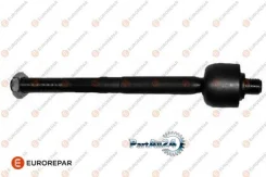 ���� ������� Renault Megane II/Scenic II 03- ���/����. (��� �����������) Eurorepar 1634900480 1634900480 ����
