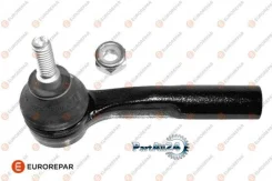 ���������� �/� OPEL Corsa D 06- ���. Eurorepar 1634906780 1634906780 ����