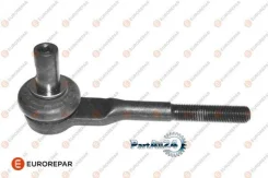 ���������� �/� AUDI A6 02-/A4 05- ���/����. Eurorepar 1634905880 1634905880 ����