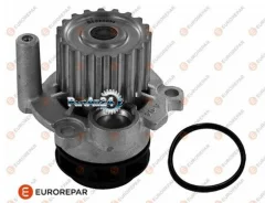 ����� ������� VAG/FORD TDI Eurorepar 1635178380 1635178380 ����