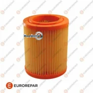 ������ ��������� Honda Civic/CR-V 2.0 01-06 Eurorepar 1638025580 1638025580 ����