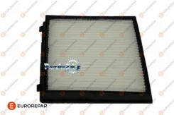 ������ ������ OPEL Antara/Chevrolet Captiva Eurorepar 1640601580 1640601580 ����