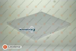 ������ ������ KIA Cerato 04- Eurorepar 1640602280 1640602280 ����