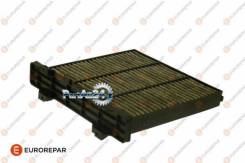   Mitsubishi Pajero 91-  Eurorepar 1640608680 1640608680 
