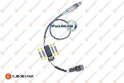 ������-���� ������������� BMW /Hyundai/KIA/VAG Eurorepar E144006 E144006 ����