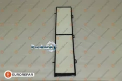 ������ ������ BMW E87/E90 Eurorepar E146122 E146122 ����
