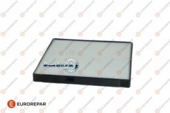 ������ ������ Chevrolet AVEO 02- Eurorepar E146124 E146124 ����
