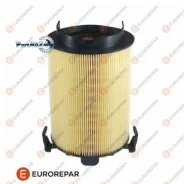 ������ ��������� VAG GOLF 5/6/Passat/Touran/Jetta/Octavi�A/A3 1.2T-2.0 03- Eurorepar E147308 E147308 ����