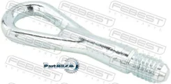 ����� ������������� AUDI A4/Avant 01-08/A6/Avant 05-11 Febest 1799DHA4 1799DHA4 ����
