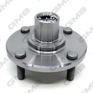������� ������ FORD Escort/Fusion/Fiesta/Focus/KA 1.25-1.8D 89-04 GMB GH10220 GH10220 ����