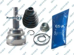 ���� Toyota Camry V-VI V40/V50/Lexus RX300 06- ���. GSP 859214 859214 ����