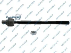 ���� ������� Chevrolet Cruze/OPEL Astra J 09- ���/����. (��� �����������) GSP S030519 S030519 ����