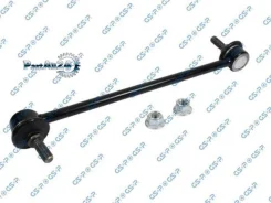 ���� ������������� Chrysler Voyager 2.0-3.8 95-08 ���. GSP S050095 S050095 ����