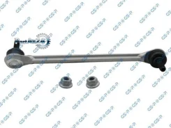 ���� ������������� MB W204 ���. ����. ���. GSP S051363 S051363 ����