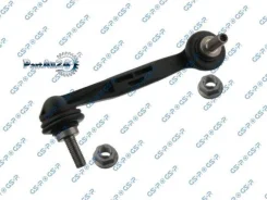 ���� ������������� BMW F20/F30/E84 09- ���. ����. ����. GSP S051262 S051262 ����