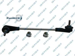 ���� ������������� BMW F20/F21/F22/F23/F30/F35/F80 10- ���. ����. GSP S051353 S051353 ����