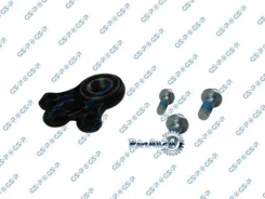 ����� ������� Peugeot 407 04-/Citroen C5 08- ����. ���/����. GSP S080042 S080042 ����