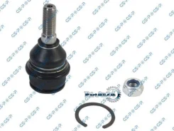 ����� ������� VW T4 91-03 ����. ���/����. GSP S080262 S080262 ����