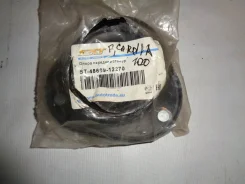 ����� �������� ������ Toyota Corolla 1992-2001 ST4860912270 ����