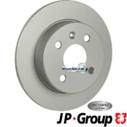 ���� ��������� OPEL Astra 98-/Meriva 03-10 ������ JP Group 1263202600 1263202600 ����