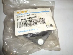 ����� �������� ������ Nissan ST543204M400 ����