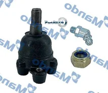 ����� ������� Hyundai Porter/H100/Starex/H1 ����. ���/����. Mando DSA020014 DSA020014 ����