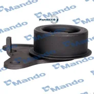 ����� ����� ��� Hyundai H1/Sonata/Mitsubishi Pajero 1.8-2.4 88- Mando EBT10003K EBT10003K ����