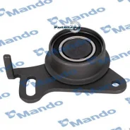 ����� ��� Hyundai Galloper/H-100/Porter/Starex/M�Itsubishi Pajero/L200 Mando EBT10016K EBT10016K ����