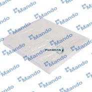 ������ ������ Infiniti QX56 03-09 Mando ECF00004M ECF00004M ����