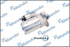 ������� Chevrolet AVEO/Matiz/Spark 1.0/1.2 Mando EX25187951 EX25187951 ����