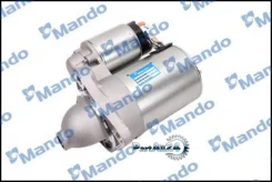 ������� KIA Spectra/Carens/Sephia/RIO 1.6 DOHC Mando EX361002X000 EX361002X000 ����