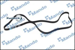 ������ �/� 6PK2160 Mando MB6PK2160 MB6PK2160 ����
