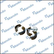 ������� ����. ���. OPEL Astra F/G/Corsa/Vectra/Daewoo Nexia/Espero/Lanos/Nubira Mando MLD04 MLD04 ����