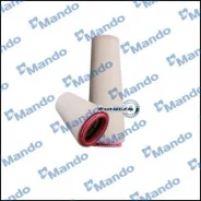 ������ ��������� BMW E46/E39/E38 2.5D-3.0D/Range Rover 3.0D 02- Mando MMF015130 MMF015130 ����