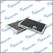 ������ ������ MB W215/W221 �������� (����.2��. ) Mando MMF025145 MMF025145 ����