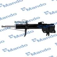 ����������� Nissan Qashqai/Qashqai+2 07- ���. ����. ���. Mando MSS020103 MSS020103 ����