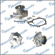 ����� ������� KIA Bongo III 06- 2.9 SOHC Diesel Mando MWP1054 MWP1054 ����