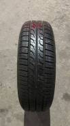 Toyo 350. ������, �/�, ����� 5 % ����