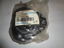 ����� �������� ������ Toyota Toyota 48609-20500 ST4860912420 ����