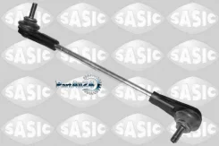 ���� ������������� BMW F20/F21/F22/F23/F30/F35/F80 10- ���. ����. ����. Sasic 2306265 2306265 ����