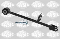 ����� Renault Duster 4x4 10- ���. ����. ����. Sasic 7474046 7474046 ����
