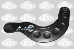 ����� FORD Focus III 11- ���. ����. ����. ������ ���/����. Sasic 7476389 7476389 ����