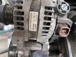 ��������� Toyota RAV-4 104210-2180 ����
