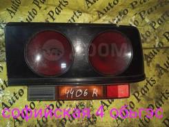 ����-������ Nissan Langley, ������ BHN13 4406 ����